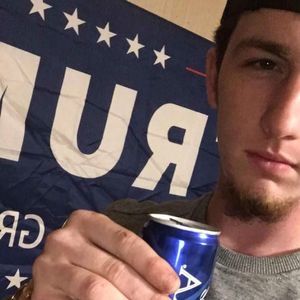 Meet your Posher, Kyle